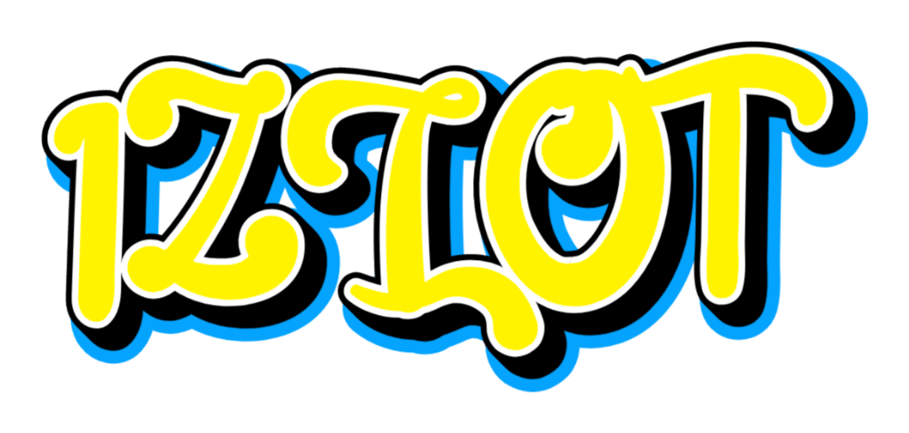 1zlot