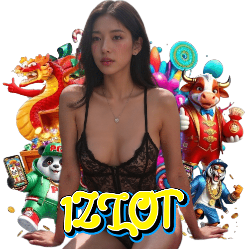 1zlot casino