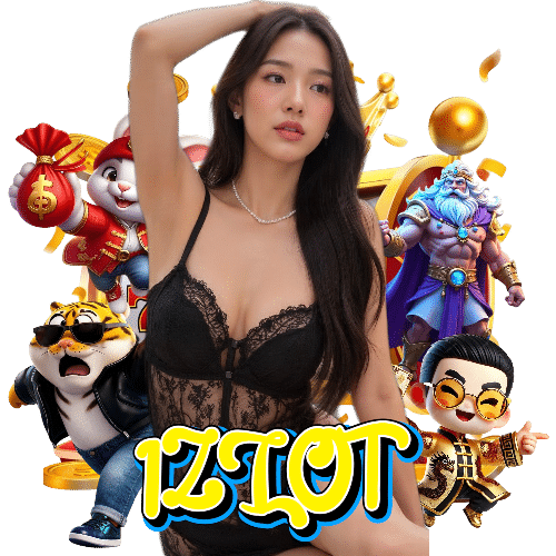 1zlot อันดับ 1