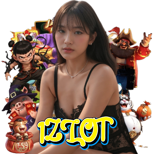 1zlot